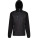 Hybrid Jacke "Navigate" - image-340391 - variant 