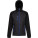 Hybrid Jacke "Navigate" - image-340392 - variant 