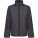 Herren 2-Lagen Softshell Jacke "Ablaze"