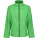 Herren 2-Lagen Softshell Jacke "Ablaze"