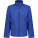 Herren 2-Lagen Softshell Jacke "Ablaze"
