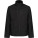 Herren 3-Lagen Softshell Jacke "Octagon II" - image-340457 - variant 