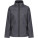 Damen 3-Lagen Softshell Jacke "Octagon II" - image-340466 - variant 
