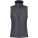 Damen 2-Lagen Softshell Bodywarmer "Flux" - image-340521 - variant 