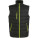 Thermo Bodywarmer "Navigate"
