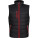 Thermo Bodywarmer "Navigate"
