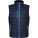 Thermo Bodywarmer "Navigate"