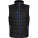 Thermo Bodywarmer "Navigate"
