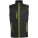 Hybrid Bodywarmer "Navigate" - image-340535 - variant 