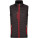 Hybrid Bodywarmer "Navigate" - image-340536 - variant 