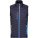 Hybrid Bodywarmer "Navigate" - image-340537 - variant 