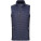 Hybrid Bodywarmer "Navigate" - image-340538 - variant 
