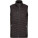 Hybrid Bodywarmer "Navigate" - image-340539 - variant 