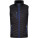 Hybrid Bodywarmer "Navigate" - image-340540 - variant 
