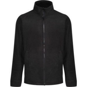 Fleece Jacke "Thor III" - Reklamnepredmety