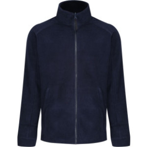 Fleece Jacke "Thor III" - Reklamnepredmety