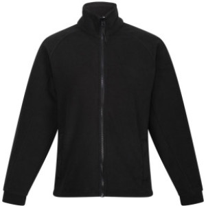 Damen Fleece Jacke "Thor III" - Reklamnepredmety