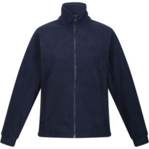 Damen Fleece Jacke "Thor III" - Reklamnepredmety