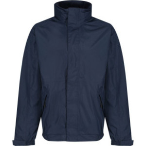 Bomber Jacke "Dover" - Reklamnepredmety