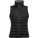 Leichter Damen Bodywarmer - image-337436 - variant 