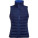 Leichter Damen Bodywarmer - image-337437 - variant 