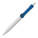 Kugelschrieber - 1444104_2 - variant M 1444104