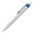 Kugelschrieber - 1444104_3 - variant M 1444104
