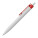 Kugelschrieber - 1444105_3 - variant M 1444105