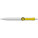 Kugelschrieber - 1444108-04 - variant M 1444108