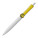 Kugelschrieber - 1444108_2 - variant M 1444108