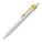 Kugelschrieber - 1444108_3 - variant M 1444108