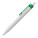Kugelschrieber - 1444109_3 - variant M 1444109