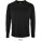 Herren Sport Shirt langarm Sporty LSL Men - image-337656 - variant 