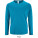 Herren Sport Shirt langarm Sporty LSL Men - image-337658 - variant 