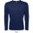 Herren Sport Shirt langarm Sporty LSL Men - image-337661 - variant 