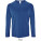 Herren Sport Shirt langarm Sporty LSL Men - image-337662 - variant 