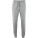 Herren Jogginghose Jake Men - image-337722 - variant 