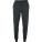 Herren Jogginghose Jake Men - image-337724 - variant 