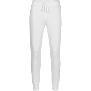 Damen Jogginghose Jake Women - Reklamnepredmety