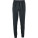 Damen Jogginghose Jake Women
