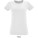 Damen Slim Fit T-Shirt - image-337781 - variant 