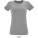 Damen Slim Fit T-Shirt - image-337782 - variant 