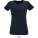Damen Slim Fit T-Shirt - image-337783 - variant 