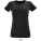 Damen Slim Fit T-Shirt - image-337784 - variant 