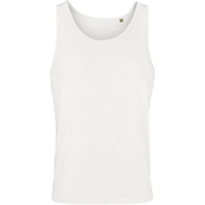 Bio Tanktop Crusader TT - Reklamnepredmety