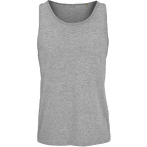 Bio Tanktop Crusader TT - Reklamnepredmety