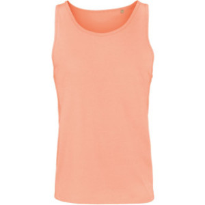 Bio Tanktop Crusader TT - Reklamnepredmety