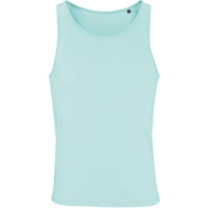 Bio Tanktop Crusader TT - Reklamnepredmety