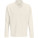 Polo Sweater Heritage - image-338349 - variant 