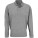 Polo Sweater Heritage - image-338350 - variant 